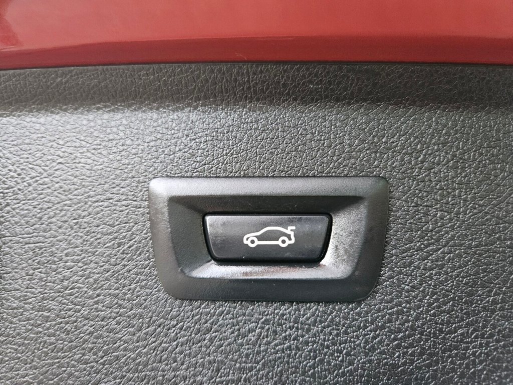 Used BMW 2 Series 2015 for sale - 76867457: Photo 42