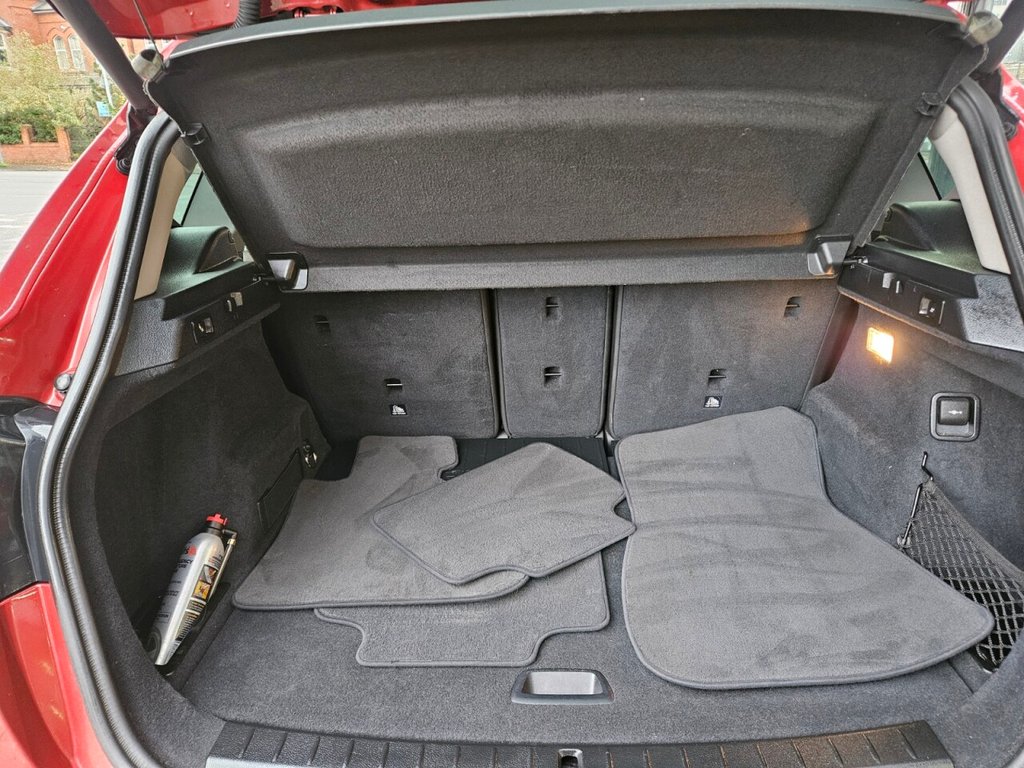 Used BMW 2 Series 2015 for sale - 76867457: Photo 44