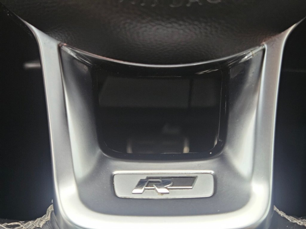 Used Volkswagen Tiguan 2019 for sale - 77780347: Photo 22