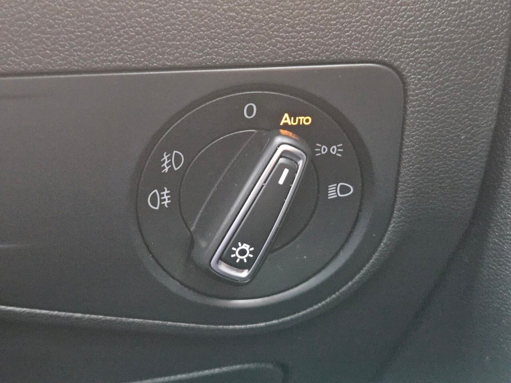 Used Volkswagen Tiguan 2019 for sale - 77780347: Photo 23