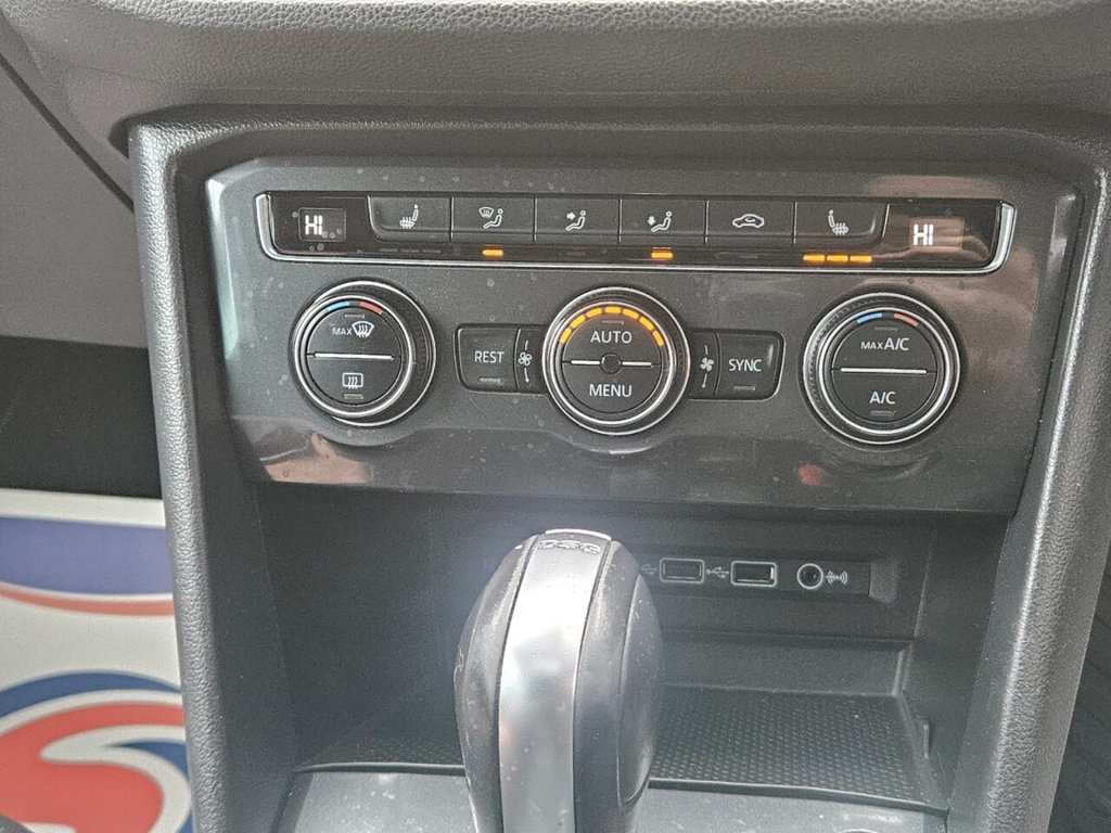 Used Volkswagen Tiguan 2019 for sale - 77780347: Photo 24