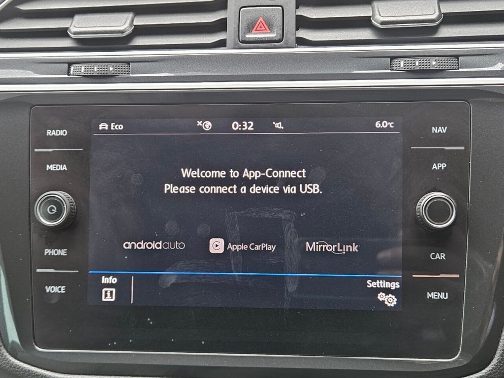 Used Volkswagen Tiguan 2019 for sale - 77780347: Photo 28