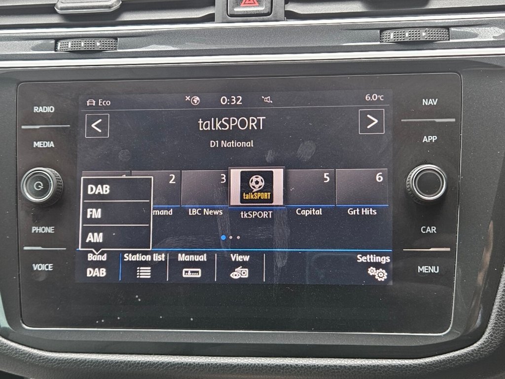 Used Volkswagen Tiguan 2019 for sale - 77780347: Photo 29