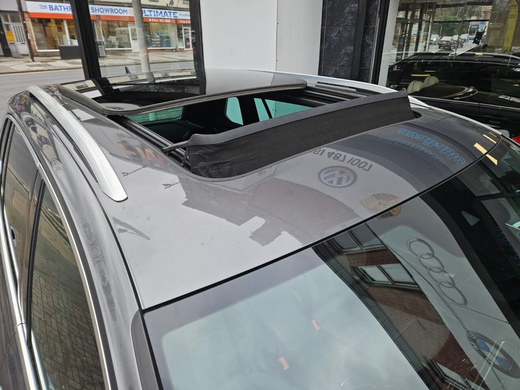 Used Volkswagen Tiguan 2019 for sale - 77780347: Photo 36