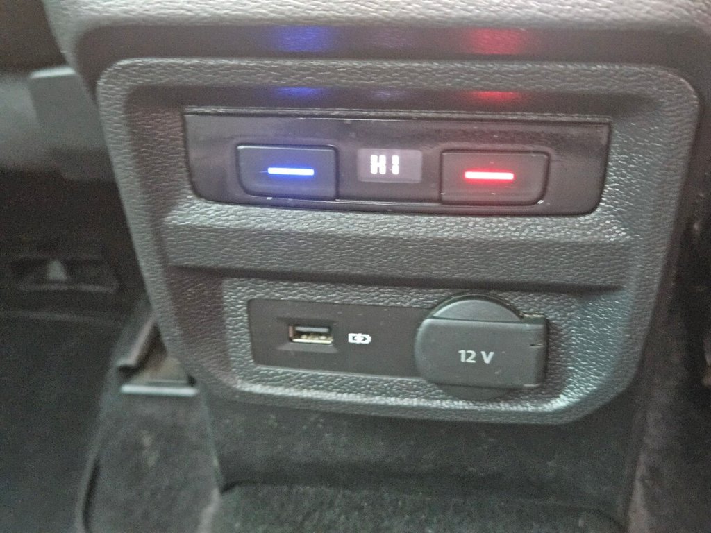 Used Volkswagen Tiguan 2019 for sale - 77780347: Photo 40