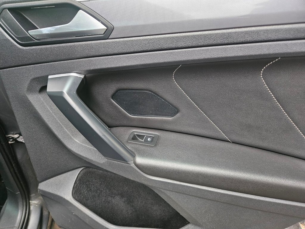 Used Volkswagen Tiguan 2019 for sale - 77780347: Photo 41