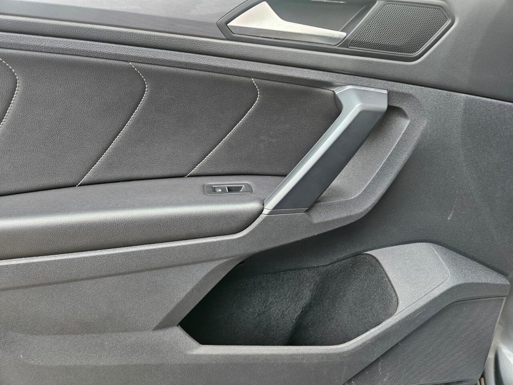 Used Volkswagen Tiguan 2019 for sale - 77780347: Photo 43