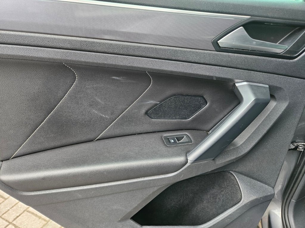 Used Volkswagen Tiguan 2019 for sale - 77780347: Photo 44