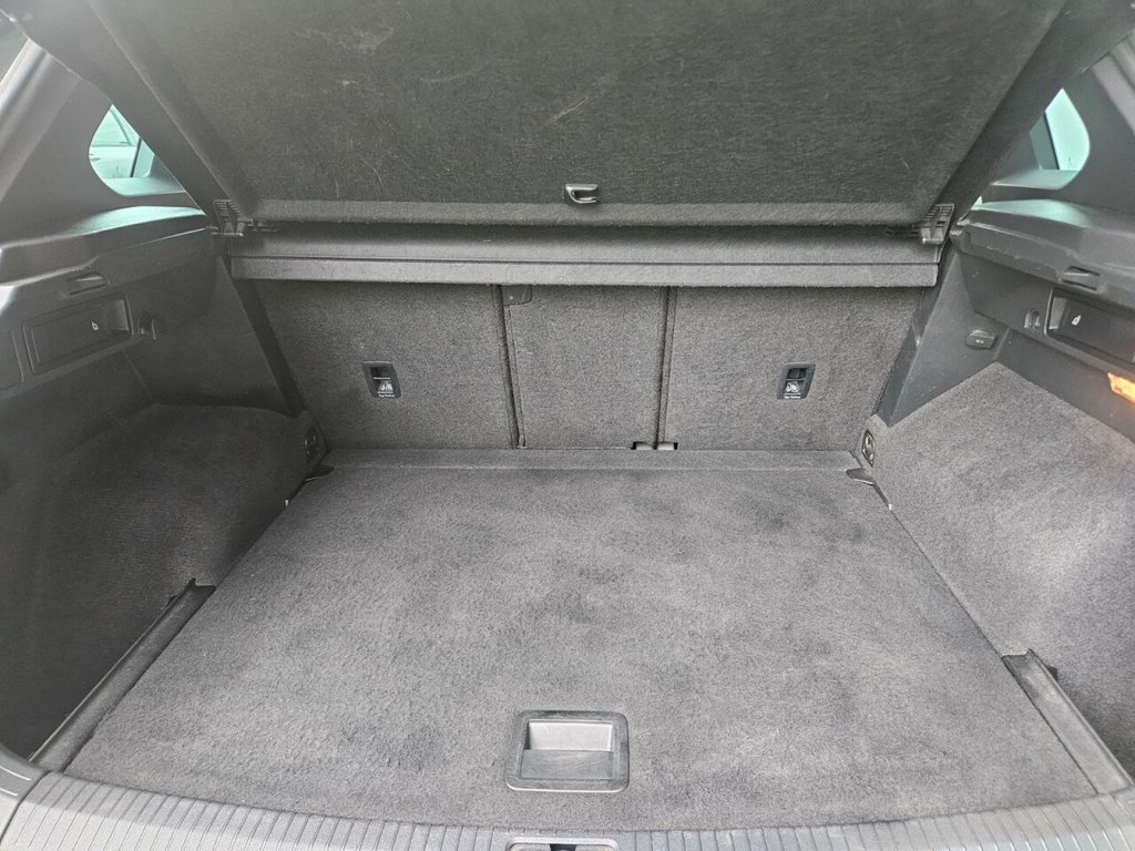 Used Volkswagen Tiguan 2019 for sale - 77780347: Photo 45