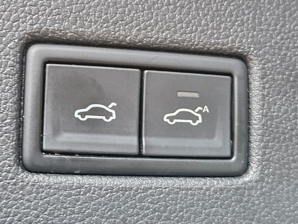 Used Volkswagen Tiguan 2019 for sale - 77780347: Photo 46