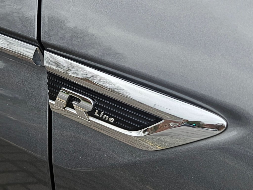 Used Volkswagen Tiguan 2019 for sale - 77780347: Photo 47