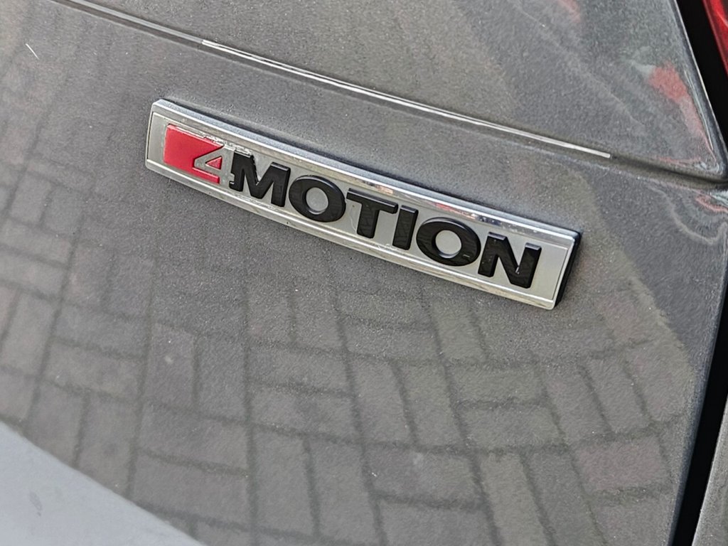 Used Volkswagen Tiguan 2019 for sale - 77780347: Photo 48