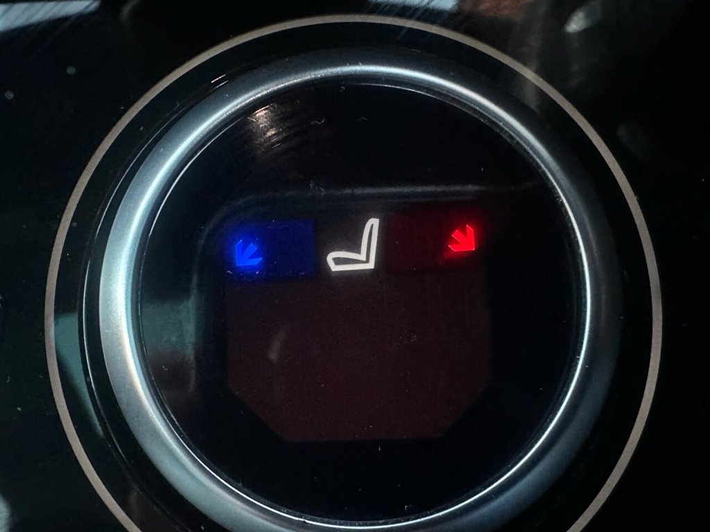 Used Land Rover Range Rover Evoque 2019 for sale - 77121502: Photo 26