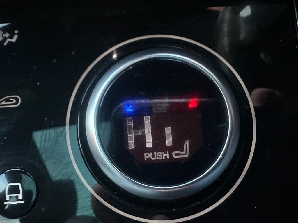 Used Land Rover Range Rover Evoque 2019 for sale - 77121502: Photo 27