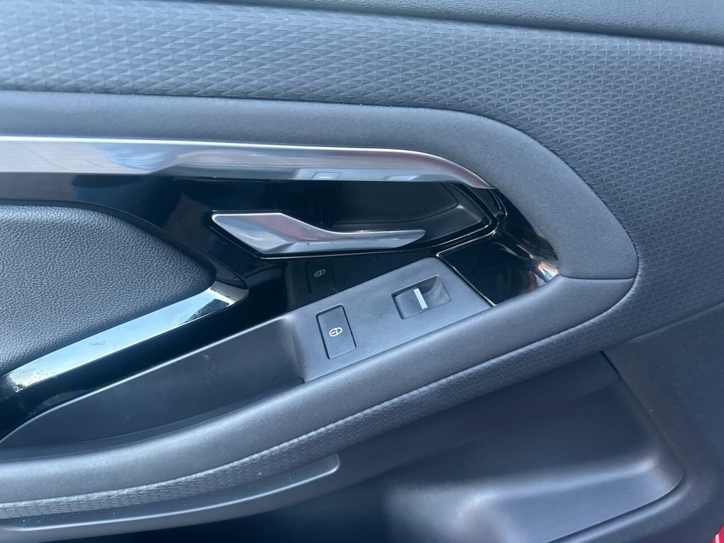 Used Land Rover Range Rover Evoque 2019 for sale - 77121502: Photo 40