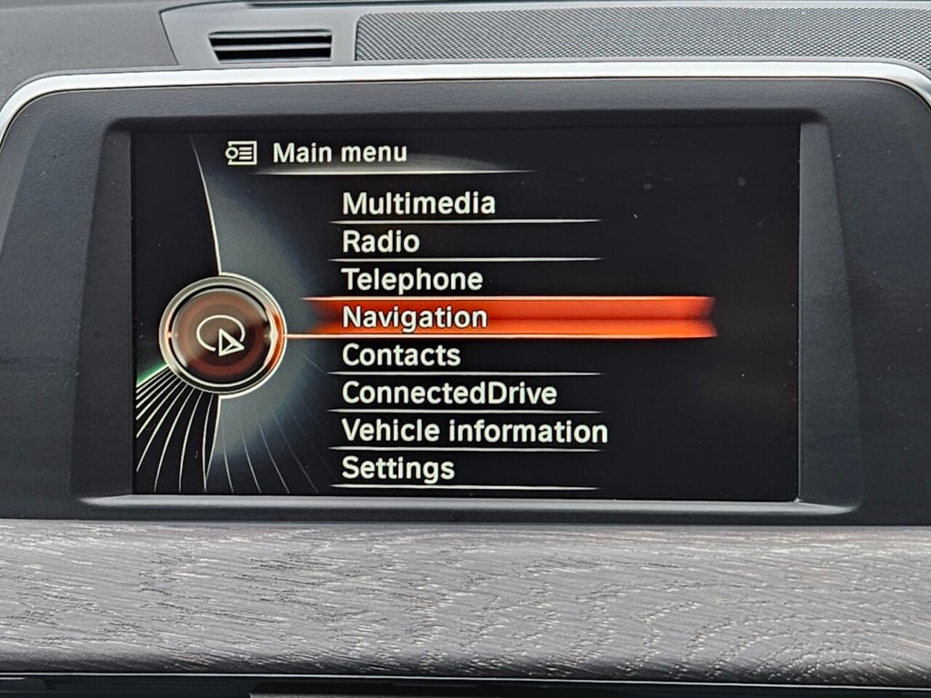 Used BMW X1 2015 for sale - 76867615: Photo 29