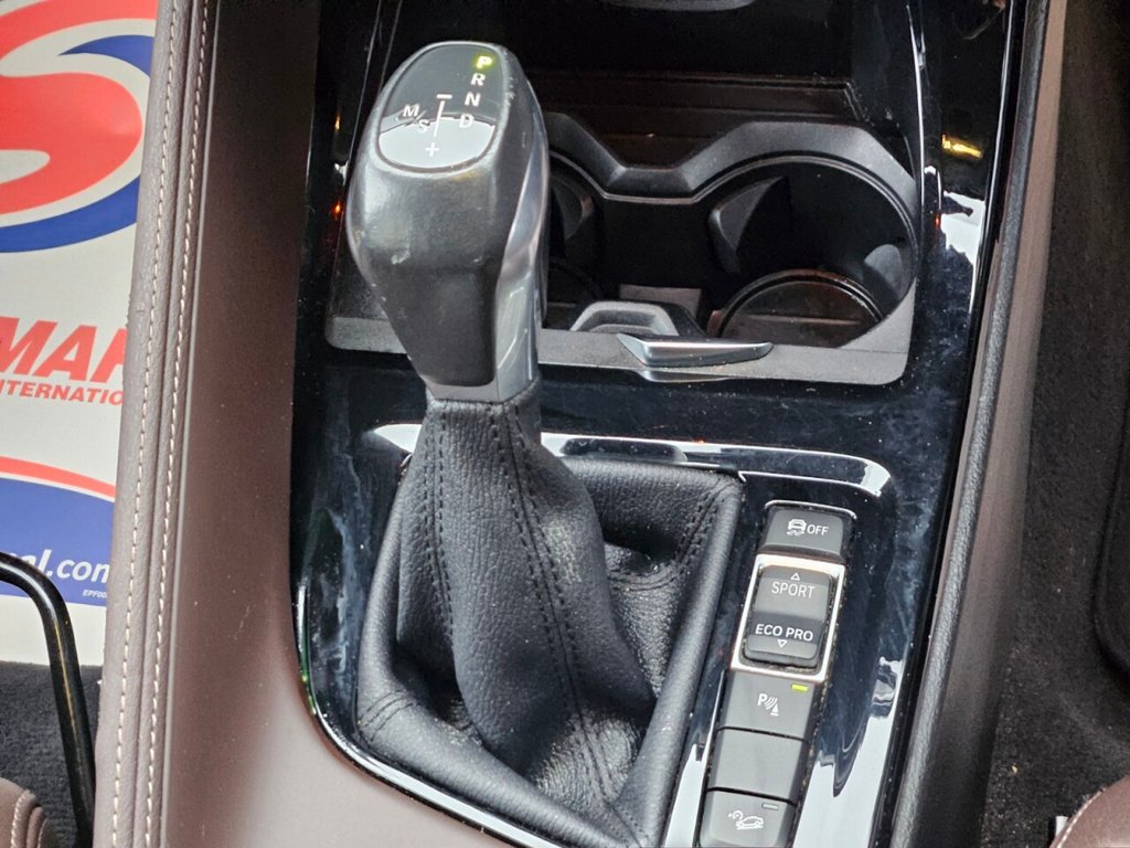 Used BMW X1 2015 for sale - 76867615: Photo 30