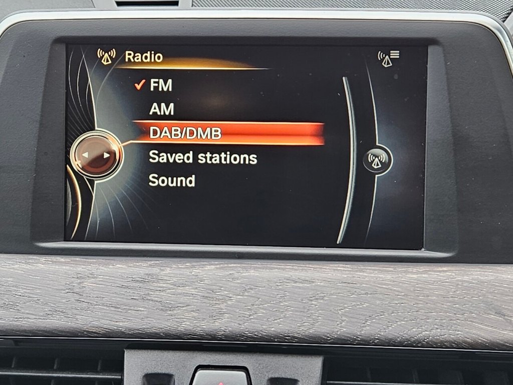 Used BMW X1 2015 for sale - 76867615: Photo 31