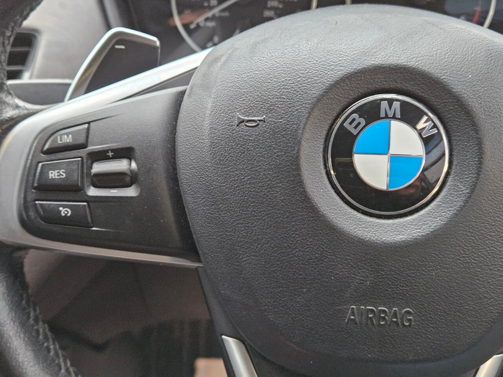 Used BMW X1 2015 for sale - 76867615: Photo 32