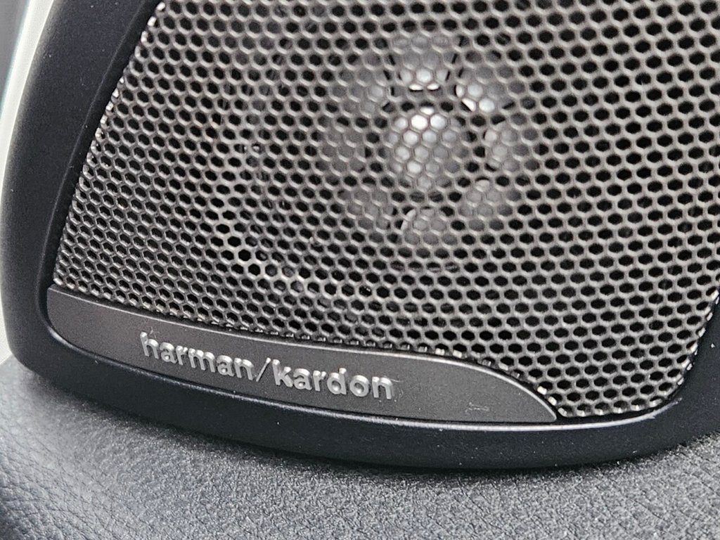 Used BMW X1 2015 for sale - 76867615: Photo 34