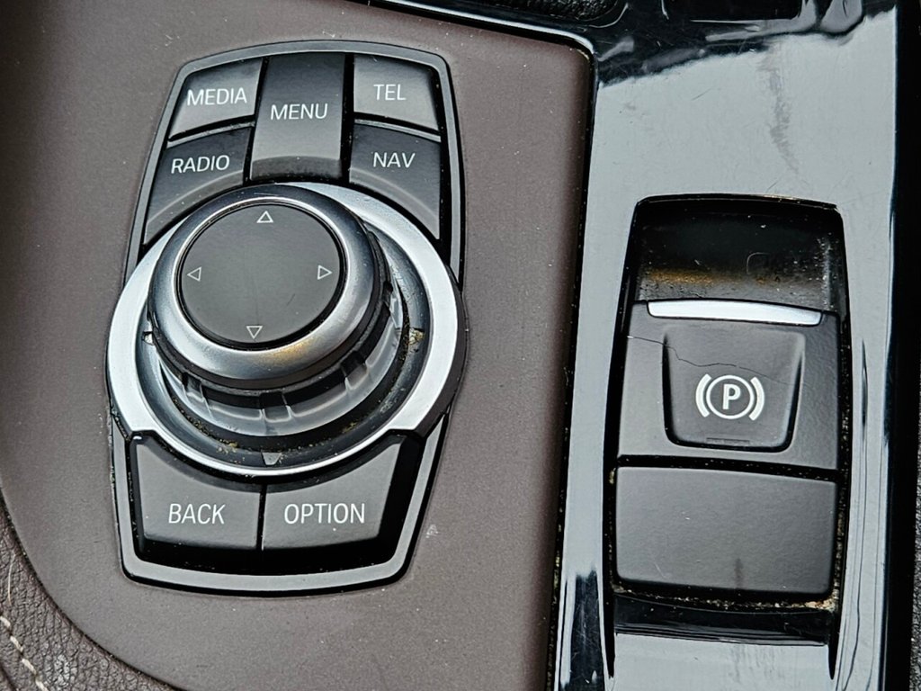 Used BMW X1 2015 for sale - 76867615: Photo 36