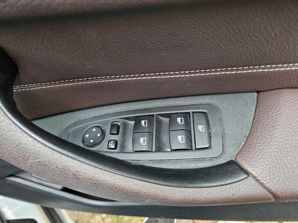 Used BMW X1 2015 for sale - 76867615: Photo 37