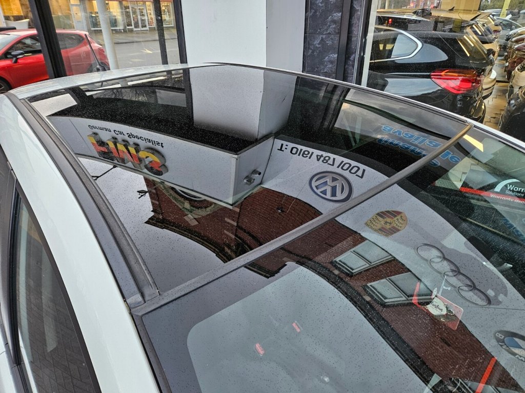 Used Honda Jazz 2013 for sale - 76867613: Photo 10