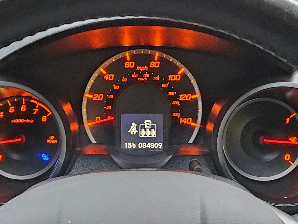 Used Honda Jazz 2013 for sale - 76867613: Photo 23