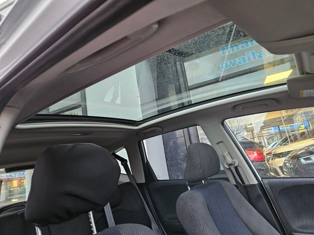 Used Honda Jazz 2013 for sale - 76867613: Photo 9