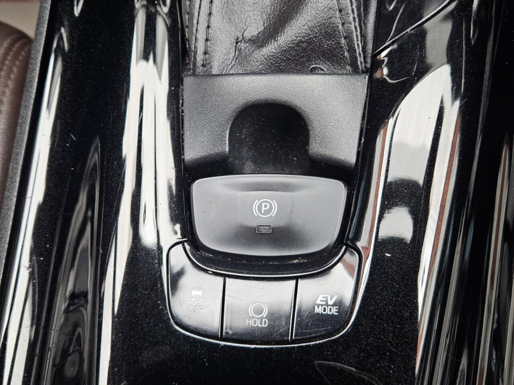 Used Toyota C-HR 2018 for sale - 77571392: Photo 23