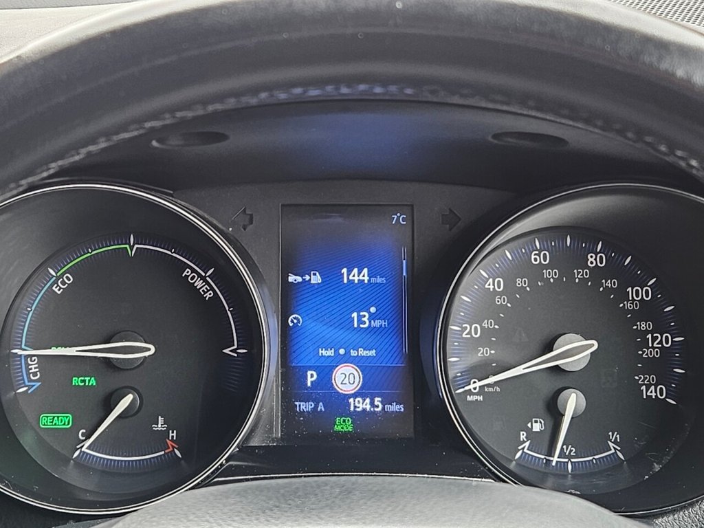 Used Toyota C-HR 2018 for sale - 77571392: Photo 26