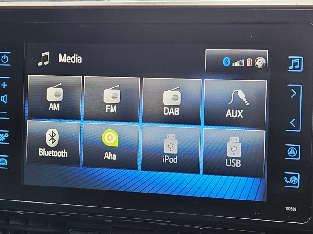 Used Toyota C-HR 2018 for sale - 77571392: Photo 27