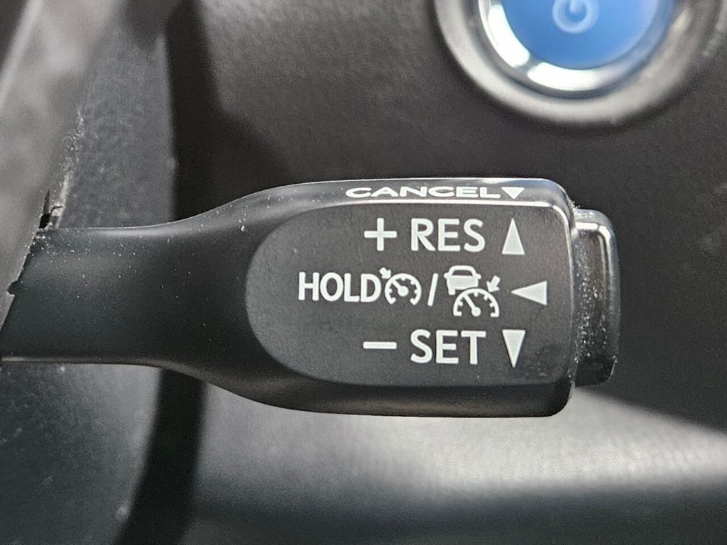 Used Toyota C-HR 2018 for sale - 77571392: Photo 38