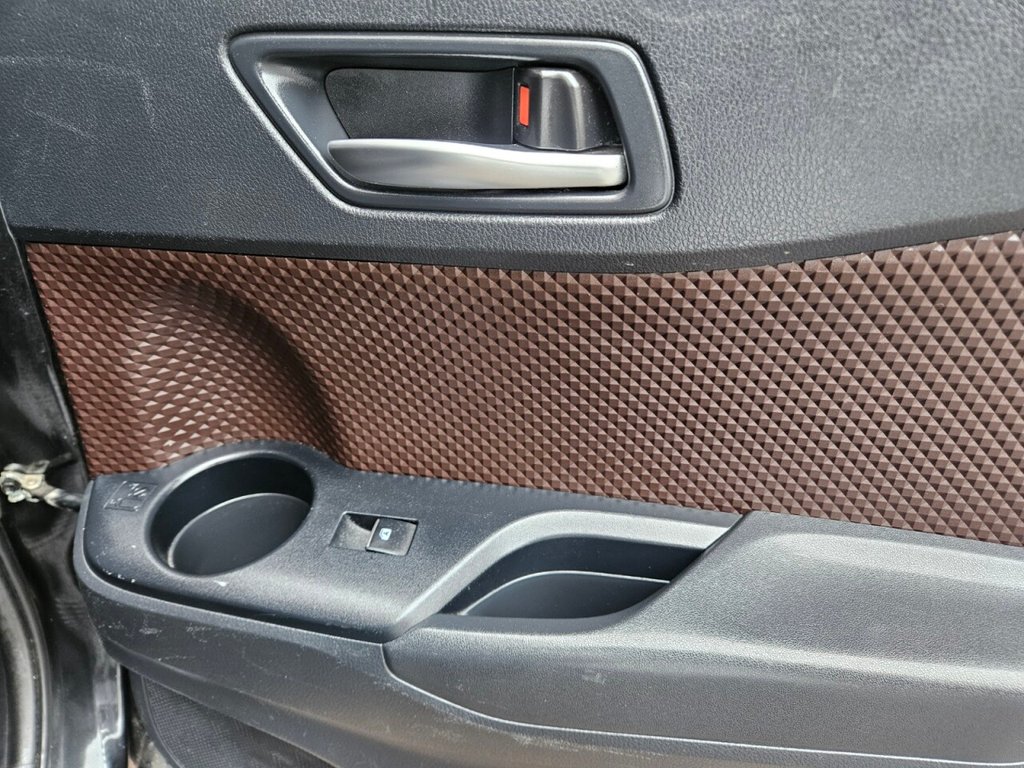 Used Toyota C-HR 2018 for sale - 77571392: Photo 43