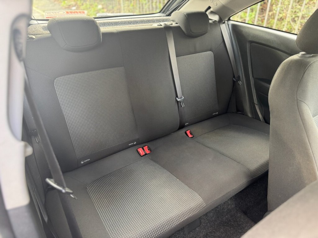 Used Vauxhall Corsa 2014 for sale - 78166864: Photo 39