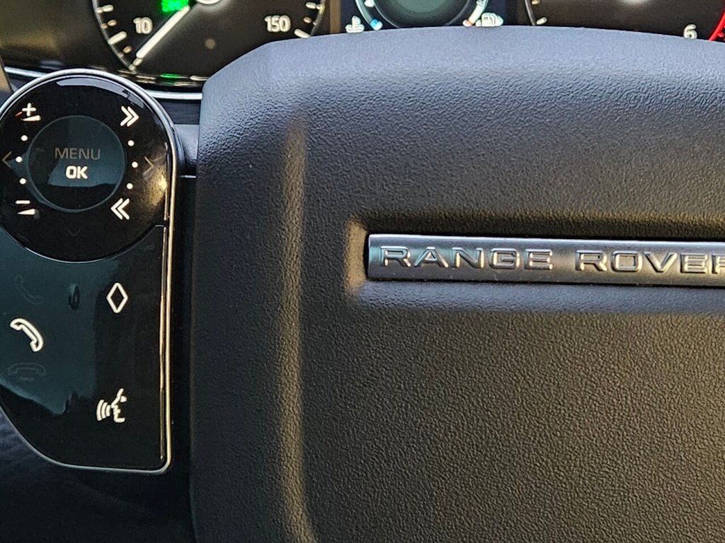 Used Land Rover Range Rover Evoque 2019 for sale - 76867715: Photo 17