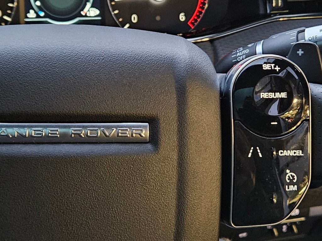 Used Land Rover Range Rover Evoque 2019 for sale - 76867715: Photo 18