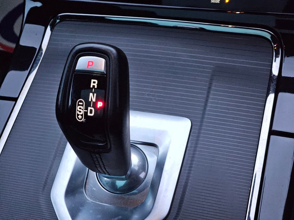 Used Land Rover Range Rover Evoque 2019 for sale - 76867715: Photo 19