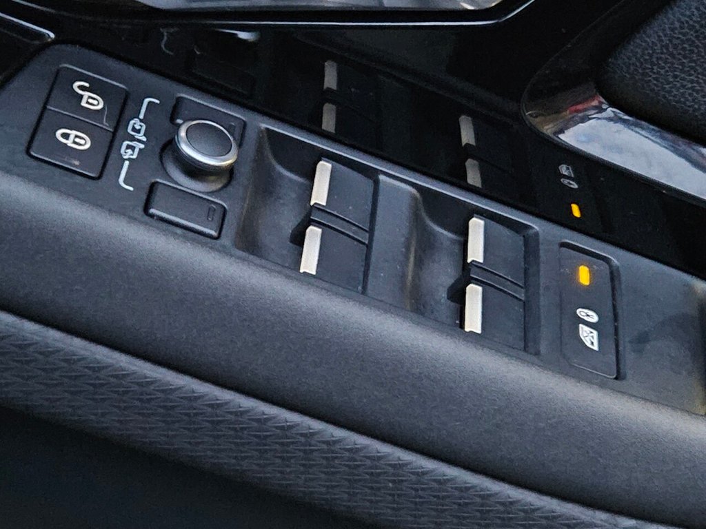 Used Land Rover Range Rover Evoque 2019 for sale - 76867715: Photo 20