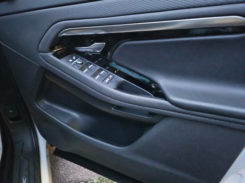 Used Land Rover Range Rover Evoque 2019 for sale - 76867715: Photo 21