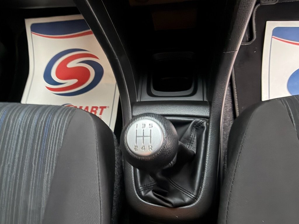 Used Suzuki Swift 2014 for sale - 77780356: Photo 19