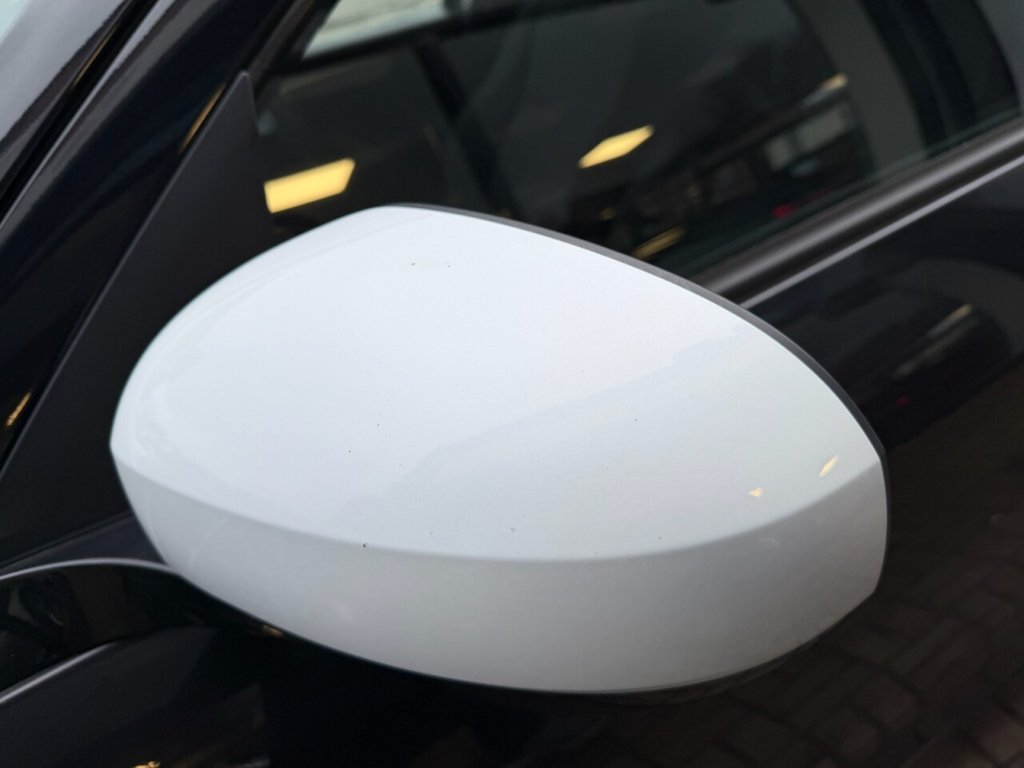 Used Suzuki Swift 2014 for sale - 77780356: Photo 20