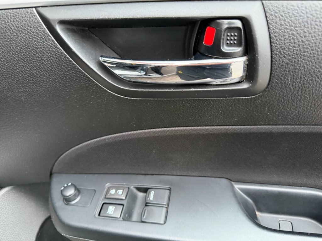 Used Suzuki Swift 2014 for sale - 77780356: Photo 21