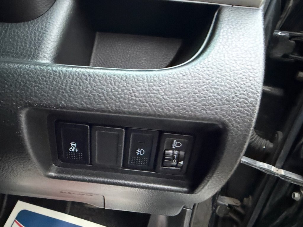 Used Suzuki Swift 2014 for sale - 77780356: Photo 22