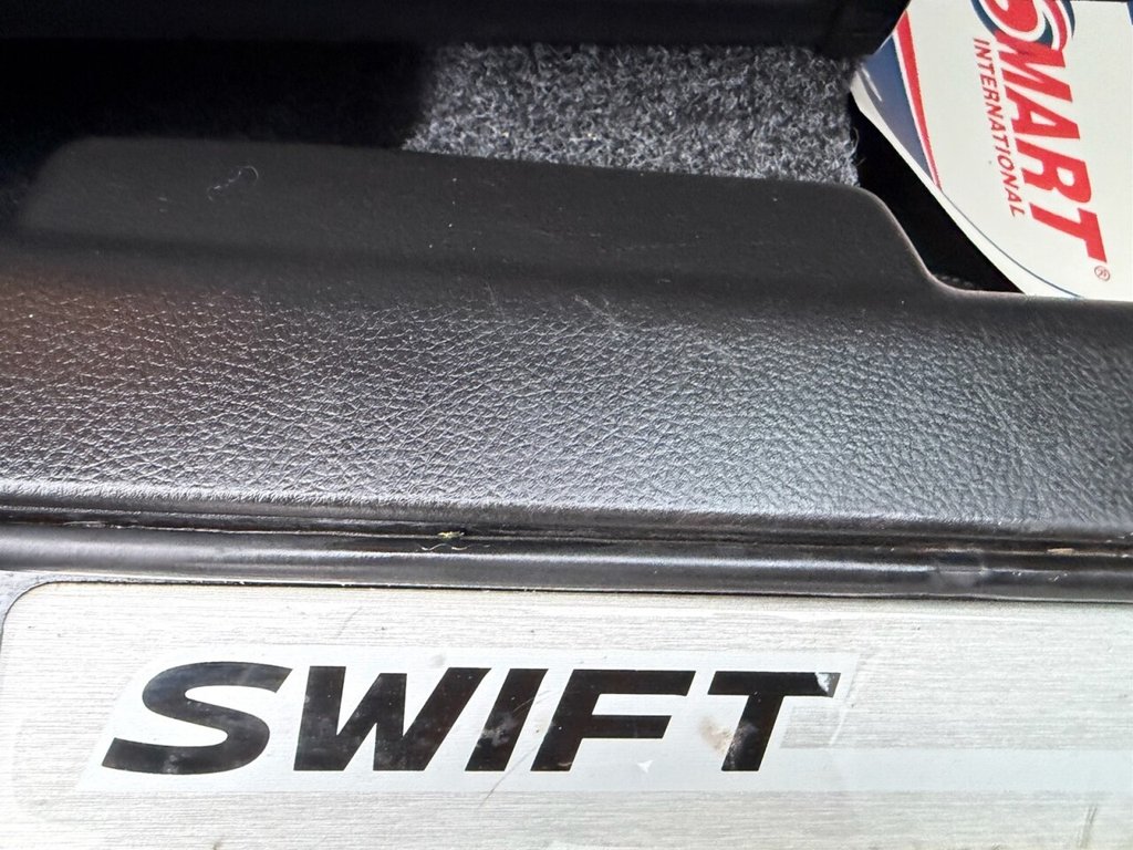 Used Suzuki Swift 2014 for sale - 77780356: Photo 24
