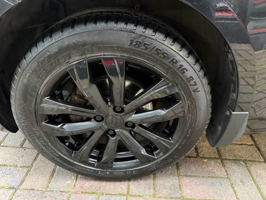 Used Suzuki Swift 2014 for sale - 77780356: Photo 26