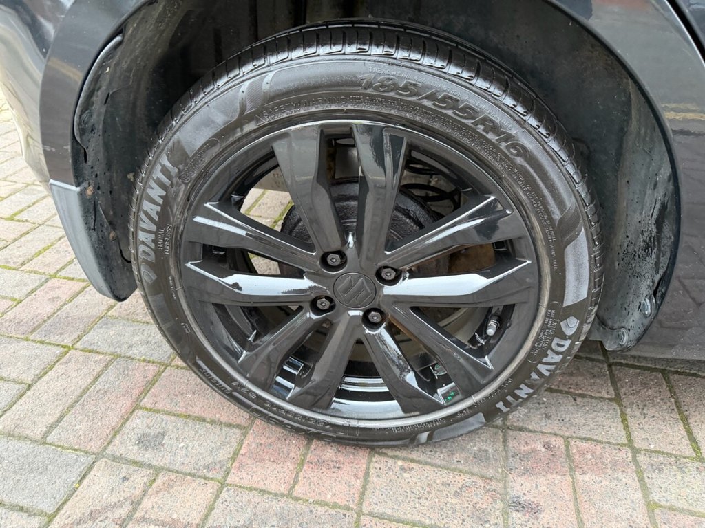 Used Suzuki Swift 2014 for sale - 77780356: Photo 27