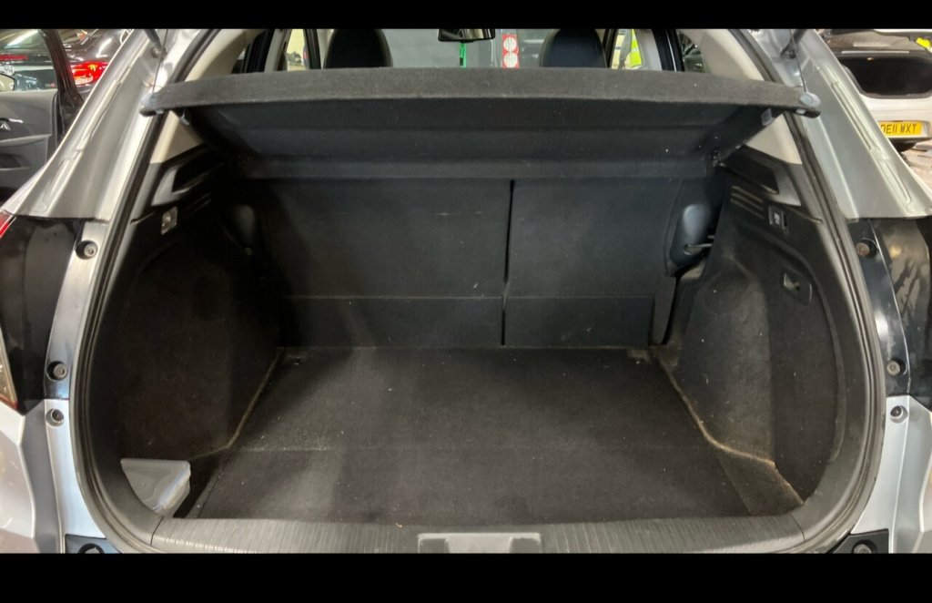 Used Honda HR-V 2019 for sale - 77631820: Photo 13