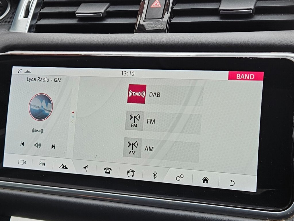 Used Land Rover Range Rover Sport 2019 for sale - 77463526: Photo 26