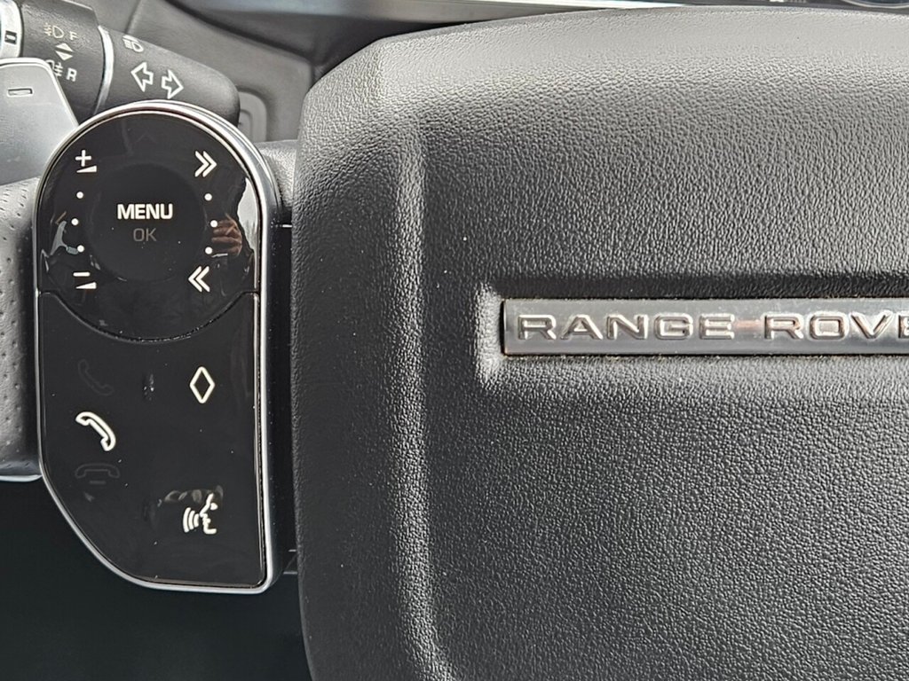 Used Land Rover Range Rover Sport 2019 for sale - 77463526: Photo 29